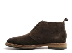 Studio Mode Boots Bottine Homme 1006 Redla Marron 8 Studio Mode Boots Bottine Homme 1006 Redla Marron -REN Chaussures Magasin 2845601 3