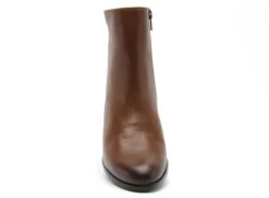 Golden Brown Boots Bottine Plates Femme 500 Marron 9 Golden Brown Boots Bottine Plates Femme 500 Marron -REN Chaussures Magasin 2847701 4