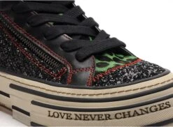 Rebecca White Boots Bottine Femme Wx2222av4 Noir -REN Chaussures Magasin 2853001 6