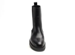 Alpe Boots Bottine Plates Femme 2699 Noir 9 Alpe Boots Bottine Plates Femme 2699 Noir -REN Chaussures Magasin 2855601 4