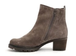 Gabor Boots Bottine Talons Femme 32 800 Gris -REN Chaussures Magasin 2859701 3