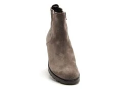 Gabor Boots Bottine Talons Femme 32 800 Gris -REN Chaussures Magasin 2859701 4