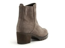Gabor Boots Bottine Talons Femme 32 800 Gris -REN Chaussures Magasin 2859701 5