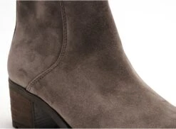 Gabor Boots Bottine Talons Femme 32 800 Gris -REN Chaussures Magasin 2859701 6