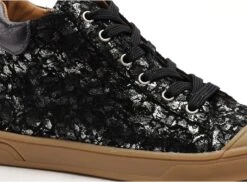 Bellamy Boots Bottine Enfant Fillette Indra Noir 11 Bellamy Boots Bottine Enfant Fillette Indra Noir -REN Chaussures Magasin 2860301 6