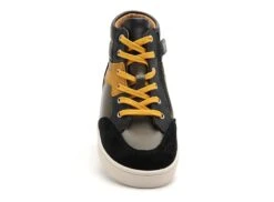 Bellamy Boots Bottine Enfant Garcon Rouen Multicolore 9 Bellamy Boots Bottine Enfant Garcon Rouen Multicolore -REN Chaussures Magasin 2860701 4