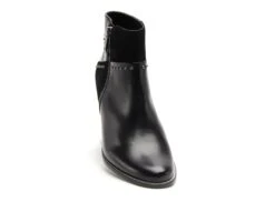 Regarde Le Ciel Boots Bottine Talons Femme Isabelle 119 Noir 9 Regarde Le Ciel Boots Bottine Talons Femme Isabelle 119 Noir -REN Chaussures Magasin 2860901 4