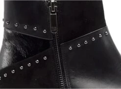 Regarde Le Ciel Boots Bottine Talons Femme Isabelle 119 Noir 11 Regarde Le Ciel Boots Bottine Talons Femme Isabelle 119 Noir -REN Chaussures Magasin 2860901 6