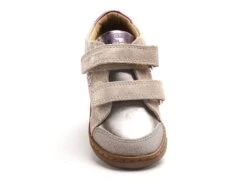 Shoo Pom Boots Bottine Bebe Bouba Easy Co Or -REN Chaussures Magasin 2861201 4