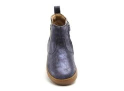 Shoo Pom Boots Bottine Enfant Play Chelsea Bleu 9 Shoo Pom Boots Bottine Enfant Play Chelsea Bleu -REN Chaussures Magasin 2861401 4