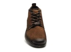 Bugatti Boots Bottine Homme Marcello I 331 78231 3400 Marron -REN Chaussures Magasin 2862801 4