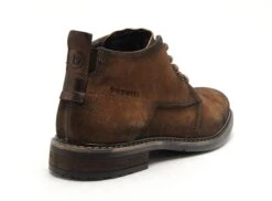 Bugatti Boots Bottine Homme Marcello I 331 78231 3400 Marron -REN Chaussures Magasin 2862801 5
