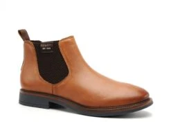 Bugatti Boots Bottine Homme Ladano 311ags304000 Marron 7 Bugatti Boots Bottine Homme Ladano 311ags304000 Marron -REN Chaussures Magasin 2863001 2