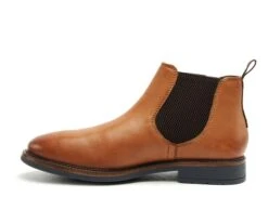 Bugatti Boots Bottine Homme Ladano 311ags304000 Marron 8 Bugatti Boots Bottine Homme Ladano 311ags304000 Marron -REN Chaussures Magasin 2863001 3