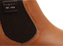 Bugatti Boots Bottine Homme Ladano 311ags304000 Marron 11 Bugatti Boots Bottine Homme Ladano 311ags304000 Marron -REN Chaussures Magasin 2863001 6