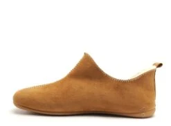 La Maison De L Espadrille Chaussons Homme 6030 6 Hom Marron 9 La Maison De L Espadrille Chaussons Homme 6030 6 Hom Marron -REN Chaussures Magasin 2864101 4