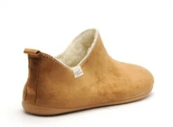 La Maison De L Espadrille Chaussons Homme 6030 6 Hom Marron 10 La Maison De L Espadrille Chaussons Homme 6030 6 Hom Marron -REN Chaussures Magasin 2864101 5