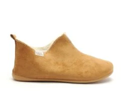 La Maison De L Espadrille Chaussons Femme 6030 6 Fem Marron 8 La Maison De L Espadrille Chaussons Femme 6030 6 Fem Marron -REN Chaussures Magasin 2864201 3