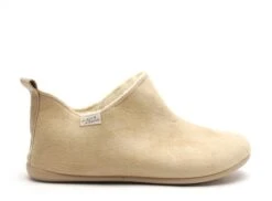 La Maison De L Espadrille Chaussons Femme 6030 6 Fem Beige 8 La Maison De L Espadrille Chaussons Femme 6030 6 Fem Beige -REN Chaussures Magasin 2864204 3
