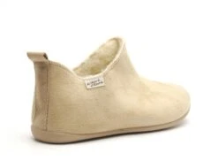 La Maison De L Espadrille Chaussons Femme 6030 6 Fem Beige 10 La Maison De L Espadrille Chaussons Femme 6030 6 Fem Beige -REN Chaussures Magasin 2864204 5