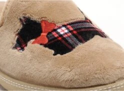 La Maison De L Espadrille Chaussons Femme 6813 6 Beige 11 La Maison De L Espadrille Chaussons Femme 6813 6 Beige -REN Chaussures Magasin 2864701 6