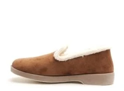 La Maison De L Espadrille Chaussons Femme 7635 6 Marron -REN Chaussures Magasin 2865002 4