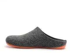 La Maison De L Espadrille Chaussons Homme 6716 6 Noir 9 La Maison De L Espadrille Chaussons Homme 6716 6 Noir -REN Chaussures Magasin 2865701 4