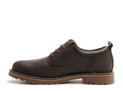 Dockers Basses Homme 53wi010 Marron -REN Chaussures Magasin 2867201 3