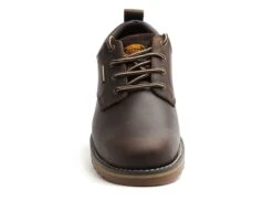 Dockers Basses Homme 53wi010 Marron -REN Chaussures Magasin 2867201 4
