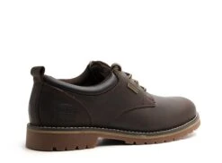 Dockers Basses Homme 53wi010 Marron -REN Chaussures Magasin 2867201 5