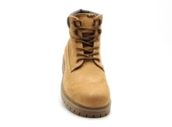 Dockers Boots Bottine Homme 53ax003 Beige 9 Dockers Boots Bottine Homme 53ax003 Beige -REN Chaussures Magasin 2867601 4