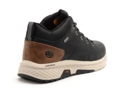 Dockers Boots Bottine Homme 51ry006 Noir 10 Dockers Boots Bottine Homme 51ry006 Noir -REN Chaussures Magasin 2867701 5