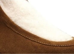 Reqins Boots Bottine Plates Femme Aruba Marron -REN Chaussures Magasin 2870801 6