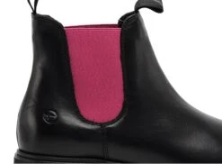 Tamaris Boots Bottine Plates Femme 25070 41 Rose 11 Tamaris Boots Bottine Plates Femme 25070 41 Rose -REN Chaussures Magasin 2873902 6