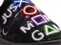 Plumaflex Roal Chaussons Homme R12229 Noir 11 Plumaflex Roal Chaussons Homme R12229 Noir -REN Chaussures Magasin 2875201 6