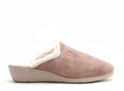 Calzamur Cm Confort Chaussons Femme 276 Marron 8 Calzamur Cm Confort Chaussons Femme 276 Marron -REN Chaussures Magasin 2875401 3