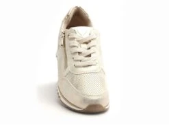 Marco Tozzi Basses Femme 23782 41 Or -REN Chaussures Magasin 2889601 4