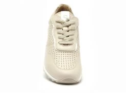 Tamaris Basses Femme 23614 42 Beige -REN Chaussures Magasin 2941701 4