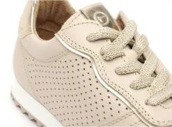 Tamaris Basses Femme 23614 42 Beige -REN Chaussures Magasin 2941701 6