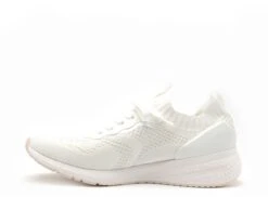 Tamaris Basses Femme 23714 42 Blanc 8 Tamaris Basses Femme 23714 42 Blanc -REN Chaussures Magasin 2942201 3