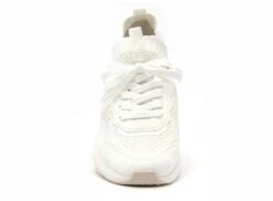 Tamaris Basses Femme 23714 42 Blanc 9 Tamaris Basses Femme 23714 42 Blanc -REN Chaussures Magasin 2942201 4