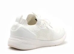 Tamaris Basses Femme 23714 42 Blanc 10 Tamaris Basses Femme 23714 42 Blanc -REN Chaussures Magasin 2942201 5