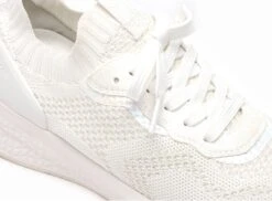 Tamaris Basses Femme 23714 42 Blanc 11 Tamaris Basses Femme 23714 42 Blanc -REN Chaussures Magasin 2942201 6