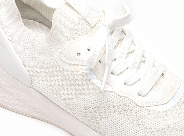 Tamaris Basses Femme 23714 42 Blanc 6 Tamaris Basses Femme 23714 42 Blanc – Image 6