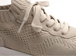 Tamaris Basses Femme 23714 42 Beige -REN Chaussures Magasin 2942202 6