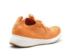 Tamaris Basses Femme 23714 42 Orange -REN Chaussures Magasin 2942203 5