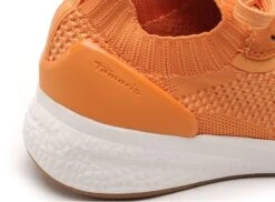 Tamaris Basses Femme 23714 42 Orange -REN Chaussures Magasin 2942203 6