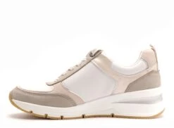 Tamaris Basses Femme 23721 42 Multicolore -REN Chaussures Magasin 2942803 3