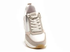 Tamaris Basses Femme 23721 42 Multicolore -REN Chaussures Magasin 2942803 4