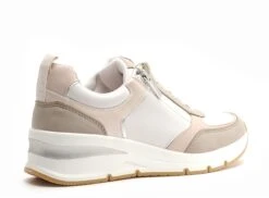 Tamaris Basses Femme 23721 42 Multicolore -REN Chaussures Magasin 2942803 5